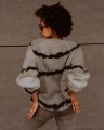 bluza MARBLE COLORS 13.jpeg