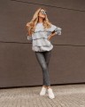 bluza MARBLE COLORS 08.jpeg