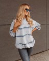 bluza MARBLE COLORS 09.jpeg
