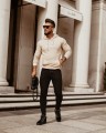 bluza JETS MAN 10.jpeg