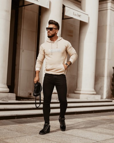 bluza JETS MAN 10.jpeg