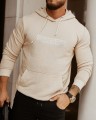 bluza JETS MAN 11.jpeg