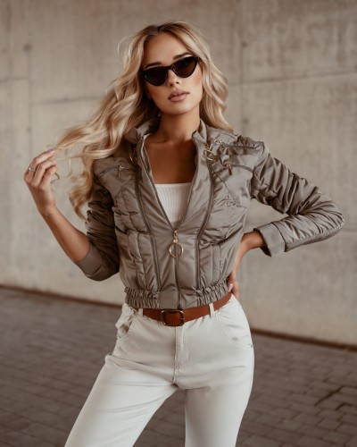 kurtka OLV GANG27.jpeg