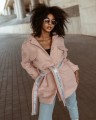 płaszcz LOGO COAT 03.jpeg