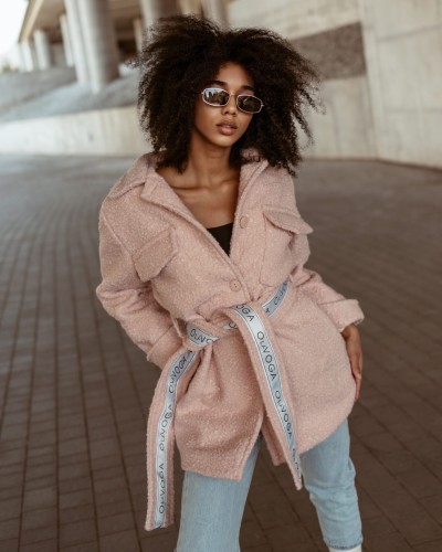 płaszcz LOGO COAT 03.jpeg