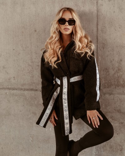 płaszcz LOGO COAT 05.jpeg