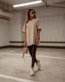 t-shirt MINIMALISTIC ELEGANCE 08.jpeg