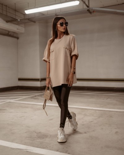 t-shirt MINIMALISTIC ELEGANCE 08.jpeg