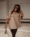 t-shirt MINIMALISTIC ELEGANCE 09.jpeg