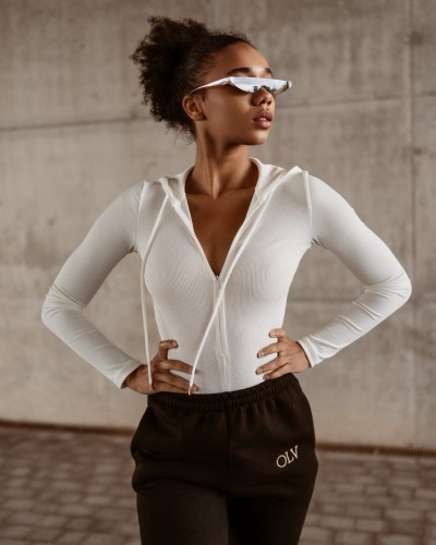 body SPORTY HOOD 04.jpeg