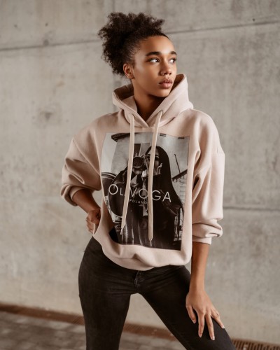 bluza NAUGHTY PRINT 11.jpeg