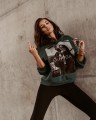 bluza NAUGHTY PRINT 05.jpeg