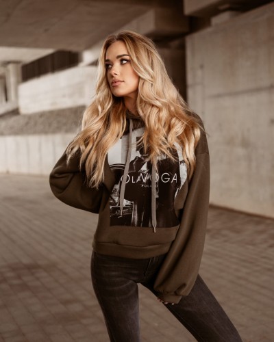 bluza NAUGHTY PRINT 08.jpeg