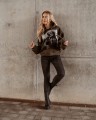 bluza NAUGHTY PRINT 09.jpeg