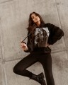 bluza NAUGHTY PRINT 06.jpeg