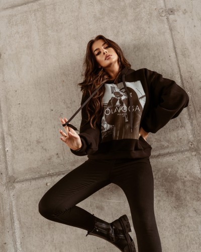 bluza NAUGHTY PRINT 06.jpeg