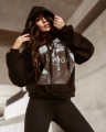 bluza NAUGHTY PRINT 07.jpeg