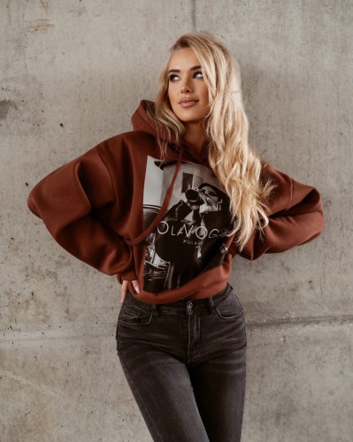 bluza NAUGHTY PRINT 10.jpeg