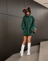bluza POMPOMS EARS 16.jpeg