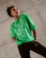 bluza BAMBI 07.jpeg
