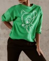 bluza BAMBI 08.jpeg