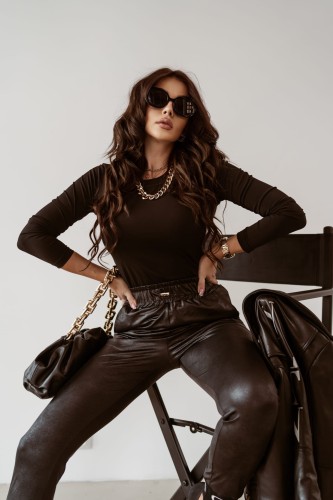 bluzka SLIM COMFORT 03.jpeg