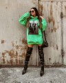 bluza THREE DOBERMANS 01.jpeg