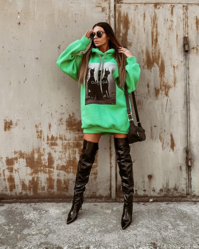 bluza THREE DOBERMANS 01.jpeg