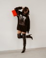 bluza THREE DOBERMANS 05.jpeg