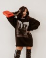bluza THREE DOBERMANS 06.jpeg