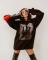 bluza THREE DOBERMANS 07.jpeg