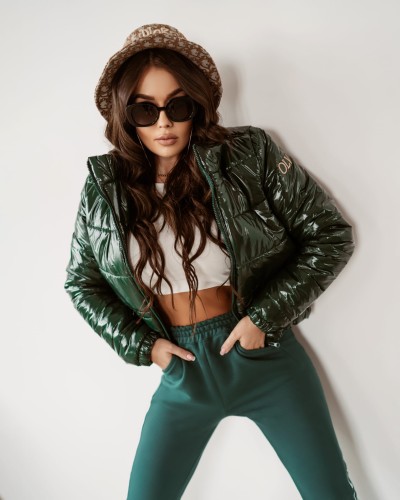 kurtka CASUAL AUTUMN 13.jpeg