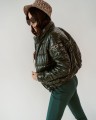 kurtka CASUAL AUTUMN 16.jpeg