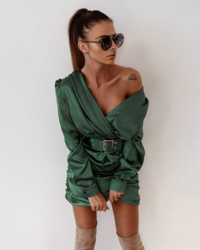 sukienka FANCY BELT 12.jpeg