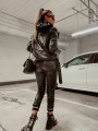bluza YOUR HOODIE 02.jpeg