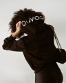 bluza YOUR HOODIE 04.jpeg