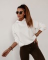 bluza YOUR HOODIE 06.jpeg