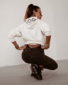 bluza YOUR HOODIE 07.jpeg