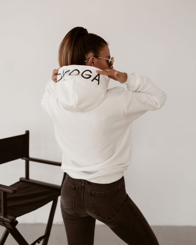 bluza YOUR HOODIE 08.jpeg