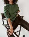 bluza YOUR HOODIE 16.jpeg