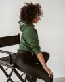 bluza YOUR HOODIE 18.jpeg
