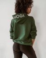 bluza YOUR HOODIE 19.jpeg