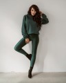 bluza YOUR HOODIE 10.jpeg