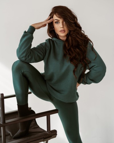 bluza YOUR HOODIE 11.jpeg