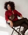 bluza YOUR HOODIE 14.jpeg