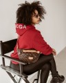 bluza YOUR HOODIE 15.jpeg
