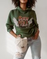 bluza WINGS OF WOMAN 05.jpeg