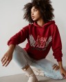 bluza WINGS OF WOMAN 10.jpeg