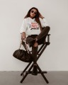 bluza WINGS OF WOMAN 14.jpeg