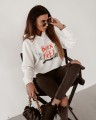 bluza WINGS OF WOMAN 15.jpeg